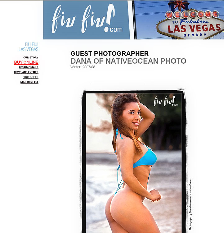 Fiufiu.2